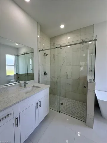 312  Panorama  AVE, Lehigh Acres, FL 33974