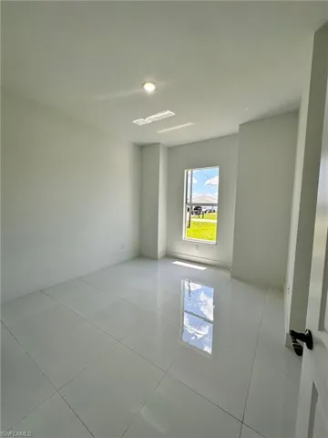 312  Panorama  AVE, Lehigh Acres, FL 33974