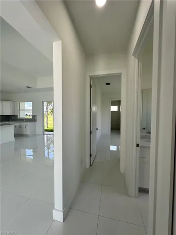 312  Panorama  AVE, Lehigh Acres, FL 33974