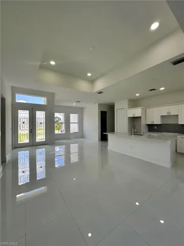 312  Panorama  AVE, Lehigh Acres, FL 33974
