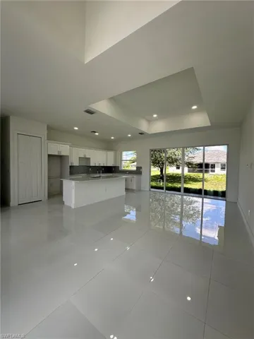 312  Panorama  AVE, Lehigh Acres, FL 33974