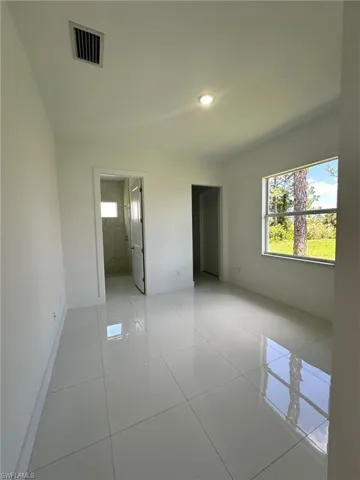 312  Panorama  AVE, Lehigh Acres, FL 33974