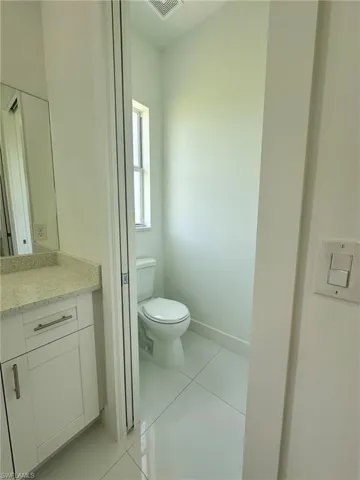 312  Panorama  AVE, Lehigh Acres, FL 33974