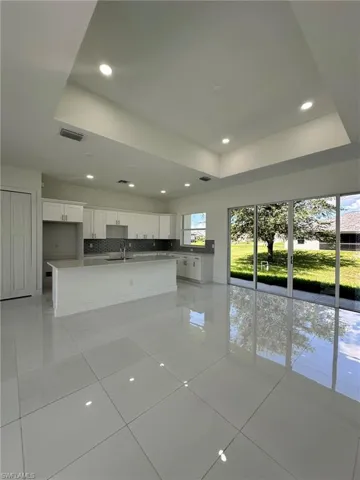 312  Panorama  AVE, Lehigh Acres, FL 33974