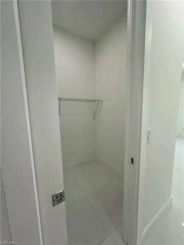 312  Panorama  AVE, Lehigh Acres, FL 33974