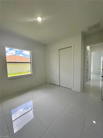 312  Panorama  AVE, Lehigh Acres, FL 33974