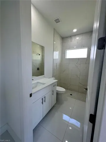 312  Panorama  AVE, Lehigh Acres, FL 33974