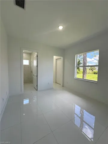 312  Panorama  AVE, Lehigh Acres, FL 33974