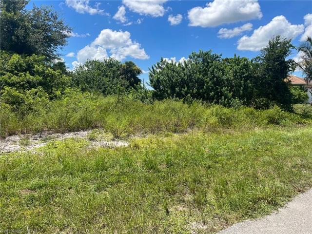 2605  42nd SW ST, LEHIGH ACRES, FL 33976
