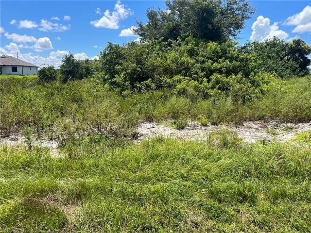 2605  42nd SW ST, LEHIGH ACRES, FL 33976