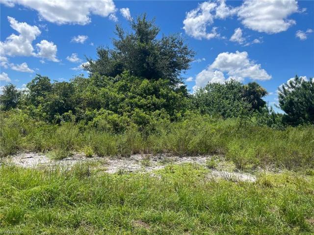 2605  42nd SW ST, LEHIGH ACRES, FL 33976