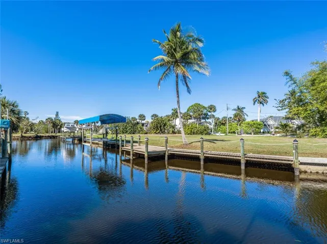 This way to the Ocean