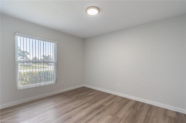 13478  Martha  AVE, Port Charlotte, FL 33981