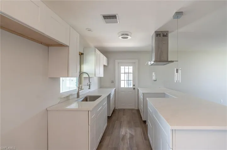 13478  Martha  AVE, Port Charlotte, FL 33981