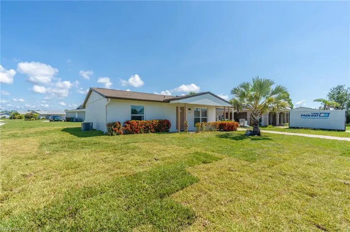 13478  Martha  AVE, Port Charlotte, FL 33981