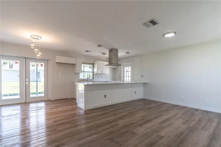 13478  Martha  AVE, Port Charlotte, FL 33981
