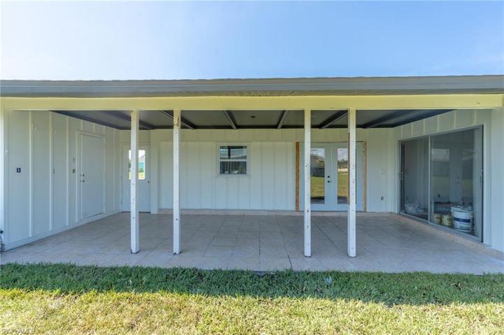 13478  Martha  AVE, Port Charlotte, FL 33981