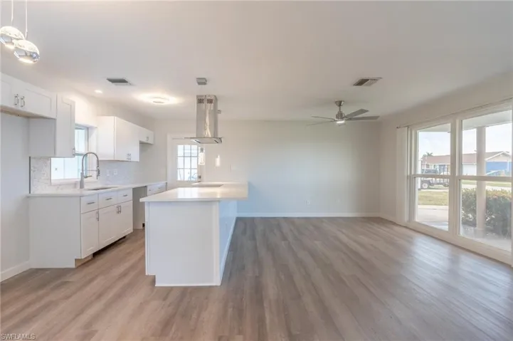 13478  Martha  AVE, Port Charlotte, FL 33981
