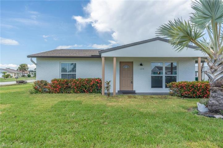 13478  Martha  AVE, Port Charlotte, FL 33981