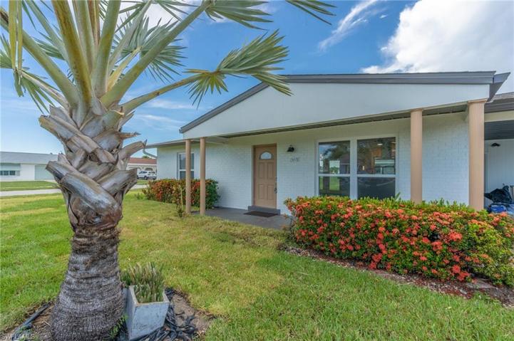 13478  Martha  AVE, Port Charlotte, FL 33981