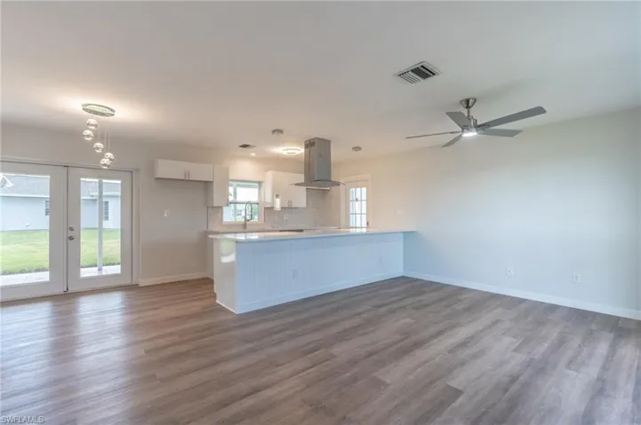 13478  Martha  AVE, Port Charlotte, FL 33981