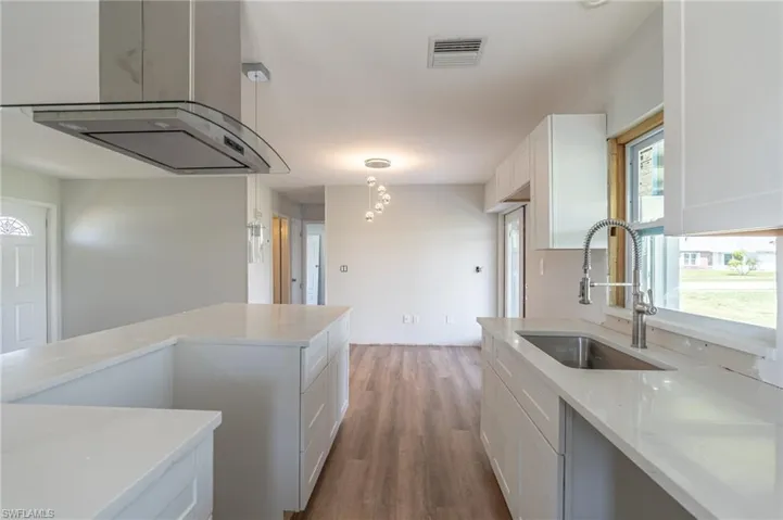 13478  Martha  AVE, Port Charlotte, FL 33981