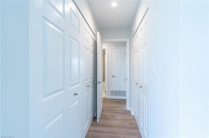 13478  Martha  AVE, Port Charlotte, FL 33981