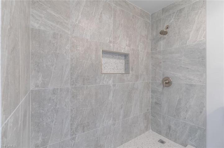 13478  Martha  AVE, Port Charlotte, FL 33981