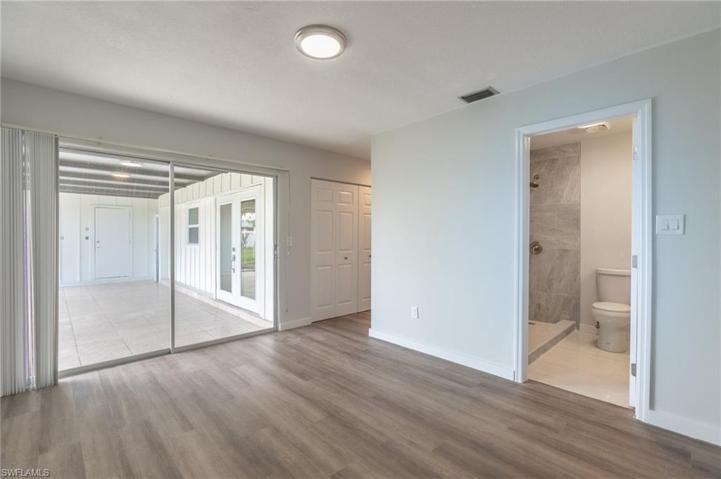 13478  Martha  AVE, Port Charlotte, FL 33981