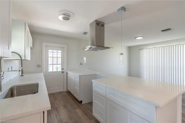 13478  Martha  AVE, Port Charlotte, FL 33981