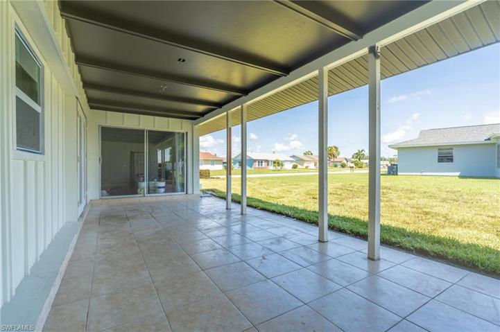 13478  Martha  AVE, Port Charlotte, FL 33981