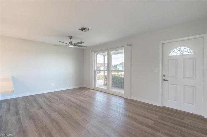 13478  Martha  AVE, Port Charlotte, FL 33981