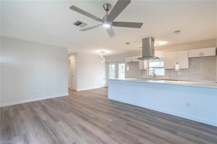 13478  Martha  AVE, Port Charlotte, FL 33981