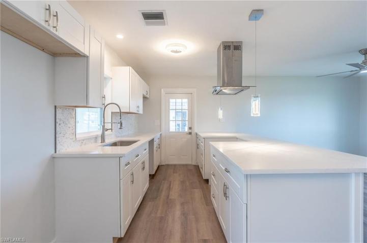 13478  Martha  AVE, Port Charlotte, FL 33981