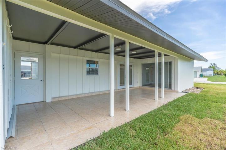 13478  Martha  AVE, Port Charlotte, FL 33981