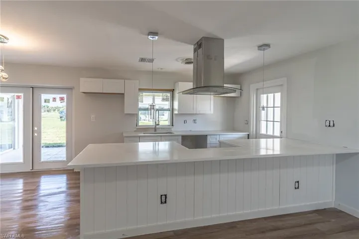 13478  Martha  AVE, Port Charlotte, FL 33981