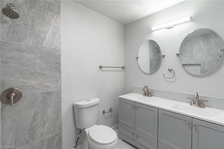 13478  Martha  AVE, Port Charlotte, FL 33981