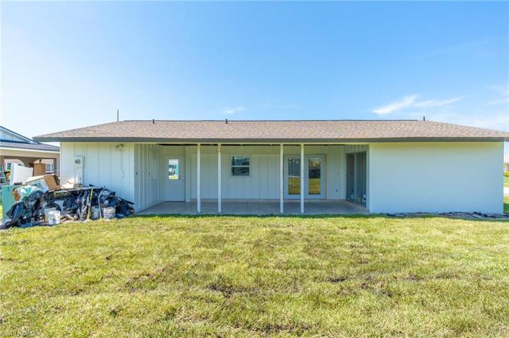13478  Martha  AVE, Port Charlotte, FL 33981