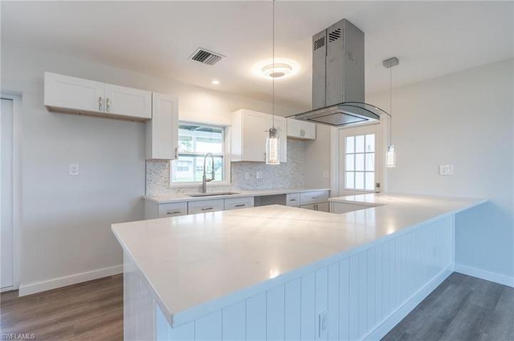 13478  Martha  AVE, Port Charlotte, FL 33981