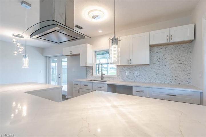 13478  Martha  AVE, Port Charlotte, FL 33981