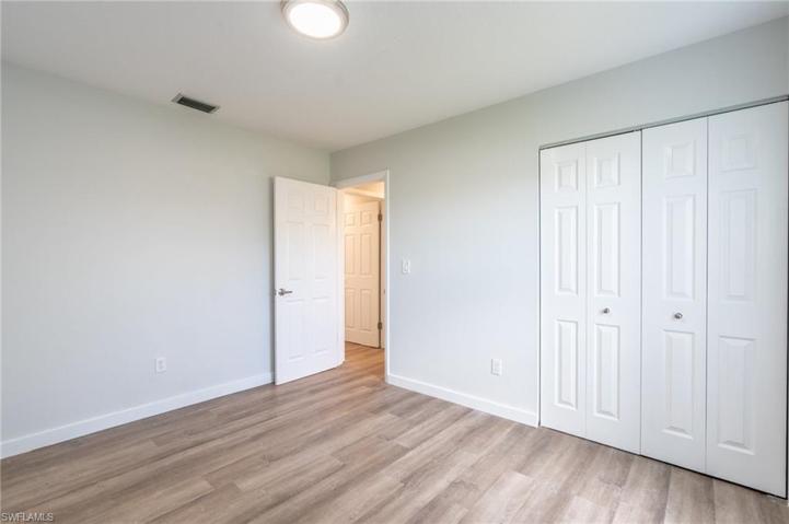 13478  Martha  AVE, Port Charlotte, FL 33981