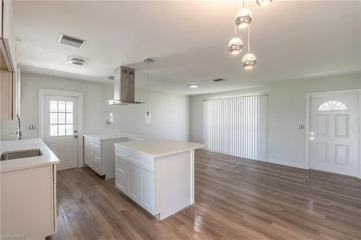 13478  Martha  AVE, Port Charlotte, FL 33981