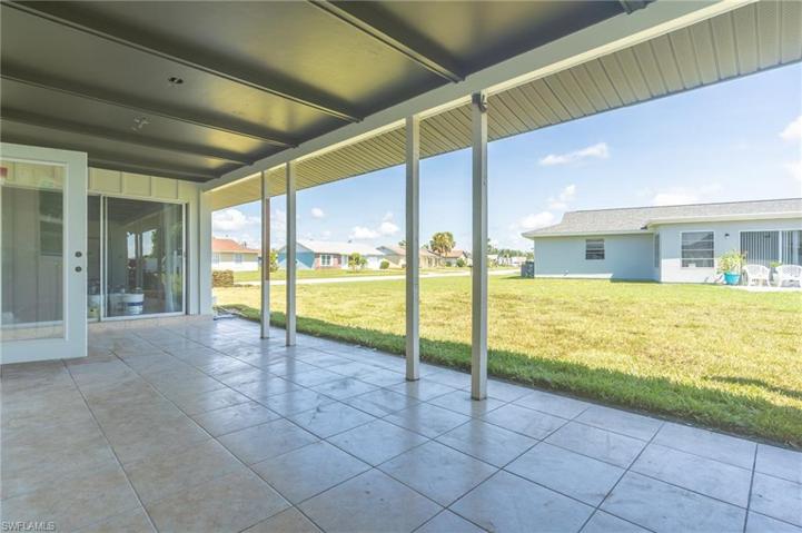 13478  Martha  AVE, Port Charlotte, FL 33981
