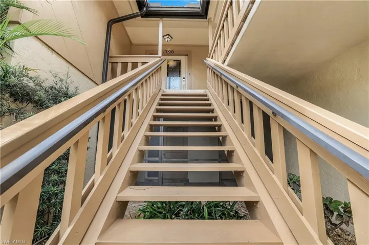 1390 Chesapeake Ave 1390, Naples, Florida 34102