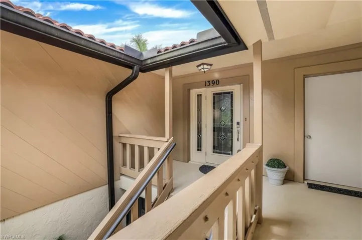 1390 Chesapeake Ave 1390, Naples, Florida 34102
