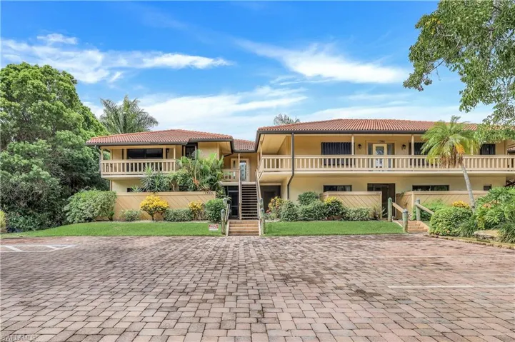 1390 Chesapeake Ave 1390, Naples, Florida 34102