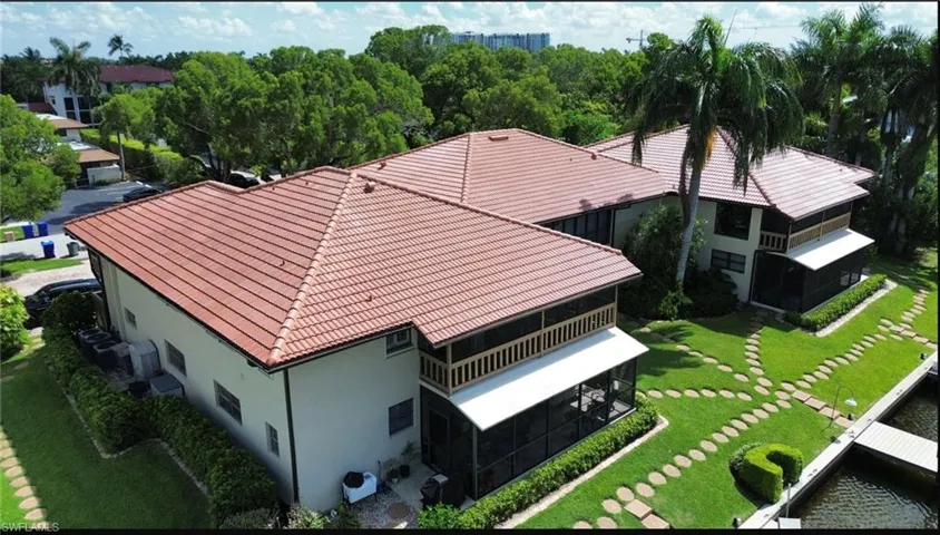 1390 Chesapeake Ave 1390, Naples, Florida 34102
