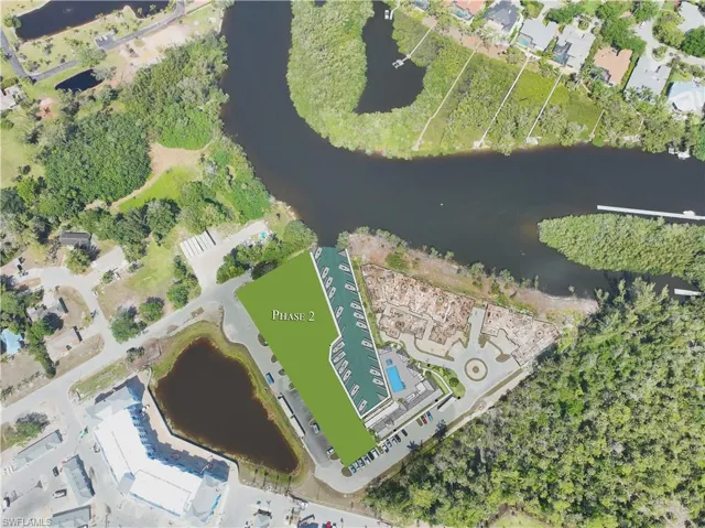 Aurora Landing Way, Bonita Springs, Florida 34134