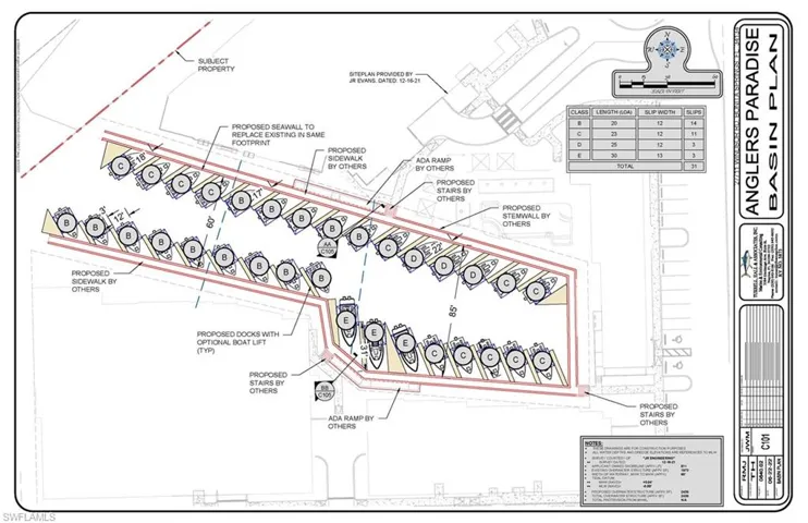 Aurora Landing Way, Bonita Springs, Florida 34134