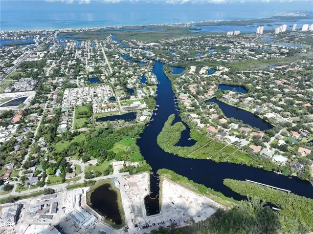 Aurora Landing Way, Bonita Springs, Florida 34134